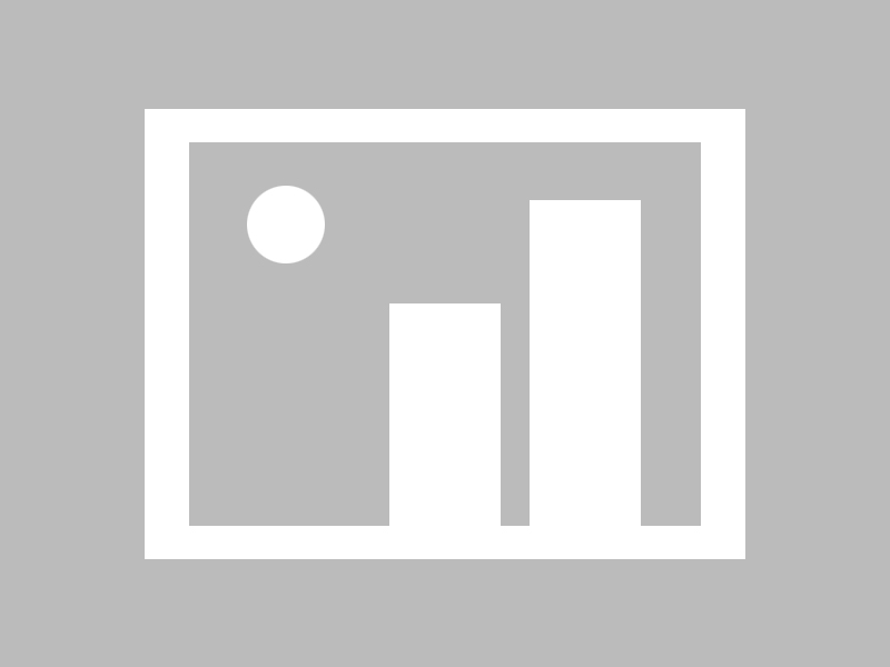 粉丝疯狂抢购Ins潮流商品，淘宝成首选平台